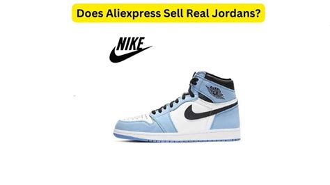 aliexpress sell fake shoes|selling counterfeit products aliexpress.